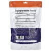 Vitamatic, BCAA в порошке, 500 г (17,6 унции)