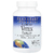 Planetary Herbals, экстракт витекса, 500 мг, 120 таблеток