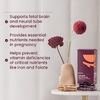 Bird&Be, комплекс для беременных, 30 пакетиков