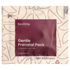Bird&Be, Gentle Prenatal Pack, 30 веганских пакетиков