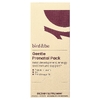 Bird and Be, Gentle Prenatal Pack, 30 веганских пакетиков