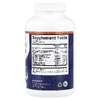 Vitamatic, метилированный комплекс витаминов группы B, 240 капсул
