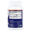 Vitamatic, молозиво, 180 вегетарианских капсул (250 мг в 1 капсуле)