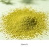 Revive, Longevity Restore, 90 вегетарианских капсул