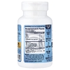 OceanBlue, Professional, Omega-3 2100® с витаминами K2 и D3, мини-капсулы, апельсин, 120 капсул