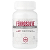 NBI Health, Ferrosolve®, 30 капсул