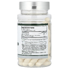 Probase Nutrition, Липосомальный глутатион`` 60 капсул