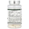 Probase Nutrition, комплекс магния плюс, 60 капсул