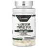 Probase Nutrition, комплекс магния плюс, 60 капсул