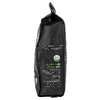 Death Wish Coffee, Power Surge Coffee, молотый, средний и темный, с повышенным содержанием кофеина, 283 г (10 унций)
