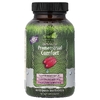 Irwin Naturals, Premenstrual Comfort, 60 желатиновых капсул