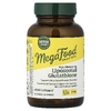 MegaFood, Липосомальный глутатион`` 60 капсул