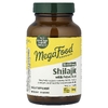 MegaFood, Shilajit с фульвоновой кислотой, 60 капсул