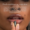 It Just Works, Дезодорирующая добавка для тела, 30 капсул.