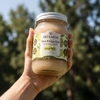 True Sea Moss, гель с суперфудами из морского мха, щавель, 473 мл (16 жидк. унций)