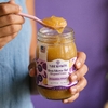 True Sea Moss, гель с суперфудами из морского мха, маракуйя, 473 мл (16 жидк. унций)