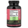 Nature's Craft, Women's Wellness, комплекс крупного рогатого скота для женщин, 60 капсул
