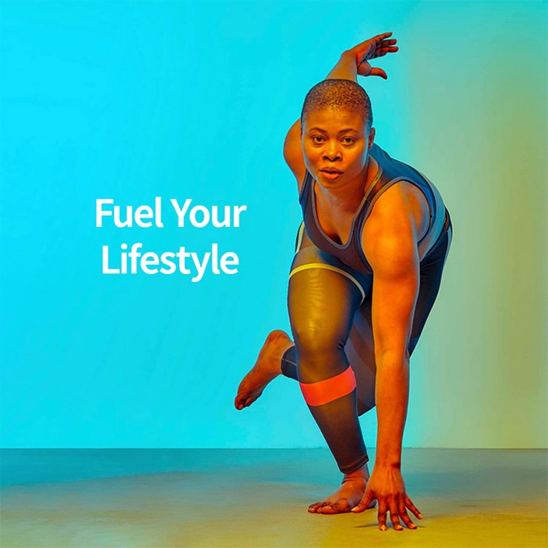 Garden of Life, Sport, Whey+ от коров травяного откорма, со вкусом ванили, 450 г (15,87 унции)