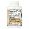 Double Wood Supplements, Mag-8, комплекс с магнием, 180 капсул