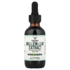 Double Wood Supplements, Экстракт листьев коровяка, 2 жидк. унция (60 мл)