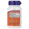 NOW Foods, NMN, 250 мг, 60 растительных капсул