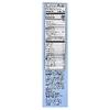 Gerber, рисовая каша, для детей от 6 месяцев, 227 г (8 унций)