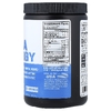 EVLution Nutrition, BCAA Energy®, без добавок, 237 г (8,4 унции)