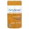 Himalaya, PartySmart®, 28 вегетарианских капсул