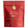 Happy Aging, NAD + Women's Longevity Formula, 90 капсул