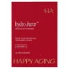 Happy Aging, Hydro Burn™ с красными ягодами, 30 шипучих таблеток