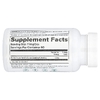 Nutra BioGenesis, Фермент DAO Enzyme, 60 капсул (4,2 мг в капсуле)