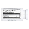 Nutra BioGenesis, Витамины D3 + K2, 120 капсул