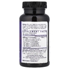 NAOMI, Mediterranean Fat Burner, 60 капсул