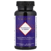 NAOMI, Mediterranean Fat Burner, 60 капсул