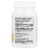 SFI Health, Ultra K2 Menaquinone-4, 90 капсул (15 000 мкг в капсуле)