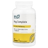 SFI Health, Mag Complete, 120 капсул