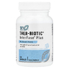 SFI Health, Ther-Biotic® InterFase® Plus, 120 капсул