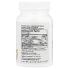 SFI Health, Methyl Balance, 60 капсул