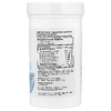 SFI Health, Ther-Biotic® Synbiotic, 60 капсул