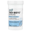 SFI Health, Ther-Biotic® Synbiotic, 60 капсул