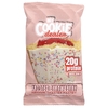 My Cookie Dealer Protein, Протеиновое печенье, глазированное клубникой, 12 булочных изделий по 73 г (2,6 унции) каждая.