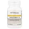 Integrative Therapeutics, Theracurmin® HP, 60 капсул (300 мг в 1 капсуле)