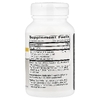Integrative Therapeutics, Theracurmin® HP, 120 капсул (300 мг в 1 капсуле)