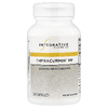 Integrative Therapeutics, Theracurmin® HP, 120 капсул (300 мг в 1 капсуле)