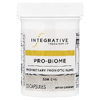 Integrative Therapeutics, Pro-Biome, 50 млрд КОЕ, 30 капсул