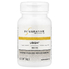 Integrative Therapeutics, UBQH, 100 мг, 60 мягких капсул