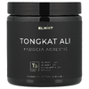TERRA ELMNT, Tongkat Ali и эврикома длиннолистая, 90 капсул