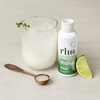 Rho Nutrition, Липосомальный глутатион, 120 мл (4 мл)