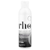 Rho Nutrition, липосомальный магний, 180 мл (6 жидк. унций)