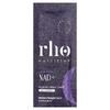 Rho Nutrition, липосомальный НАД+, 30 жидких пакетиков, 8 мл (0,27 унции) в пакетике
